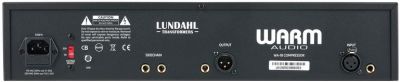 Warm Audio - WA-1B