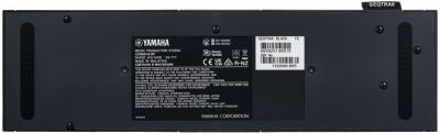 Yamaha - Seqtrak (черный)