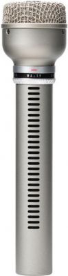 Warm Audio - WA-19N