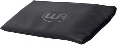 Warm Audio - WA-19N