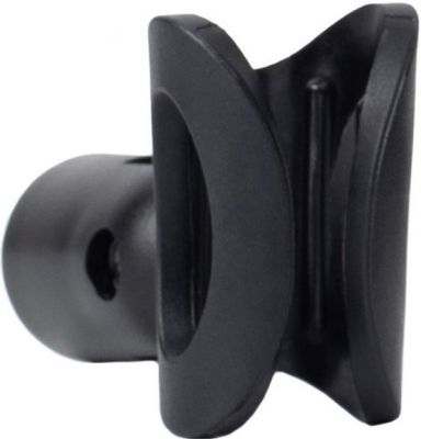 Warm Audio - WA-19N