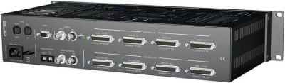 RME - ADI-6432
