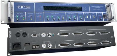 RME - ADI-6432