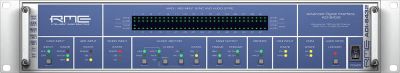 RME - ADI-6432