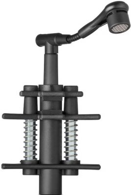 Beyerdynamic - TG Drum Set PRO L