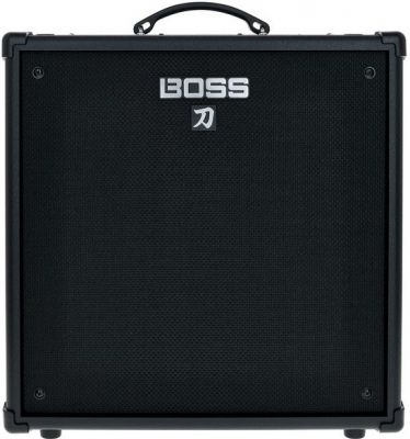 Boss - Katana-110 Bass