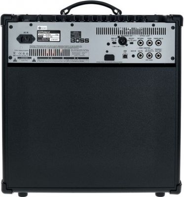 Boss - Katana-110 Bass
