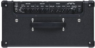Boss - Katana 50 Gen -3