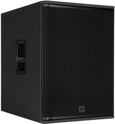 RCF - Sub 8003-AS mk3