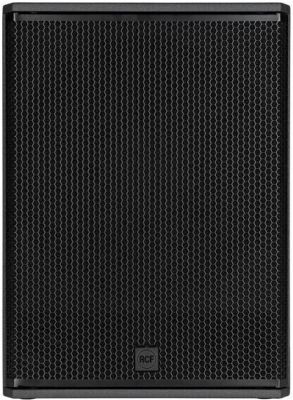 RCF - Sub 8003-AS mk3