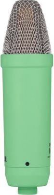 Rode - NT1 Signature Green