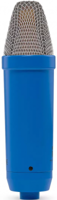 Rode - NT1 Signature Cobalt