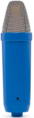 Rode - NT1 Signature Cobalt