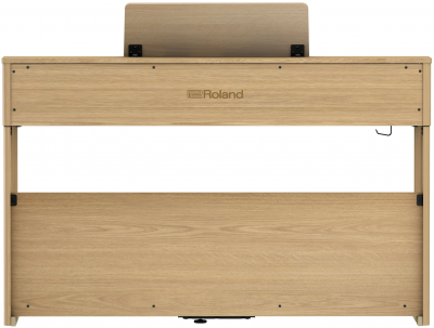 Roland - RP701-LA