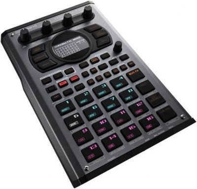 Roland - SP-404MKII