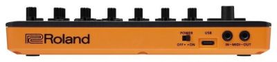 Roland - T-8