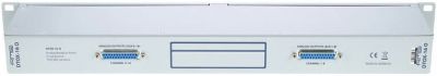 RME - DTOX-16 O
