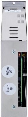 API Audio - 527A