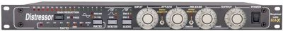 Empirical Labs  - EL8X Distressor