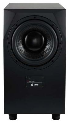 ADAM - Sub10 mk2