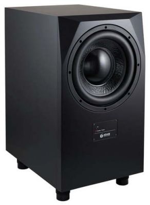 ADAM - Sub10 mk2