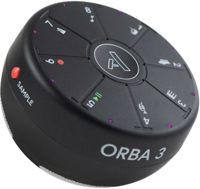 Artiphon - Orba 3