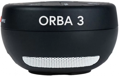 Artiphon - Orba 3