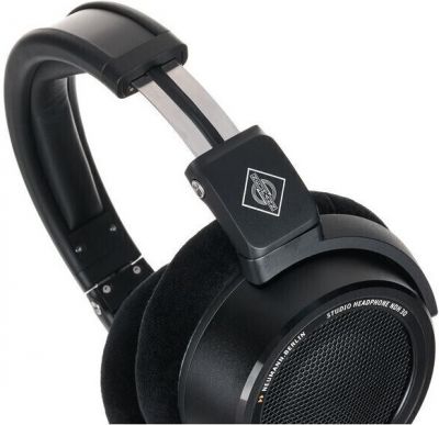 Neumann - NDH 30 (черные)