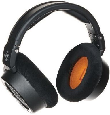 Neumann - NDH 30 (черные)