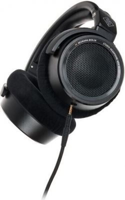 Neumann - NDH 30 (черные)