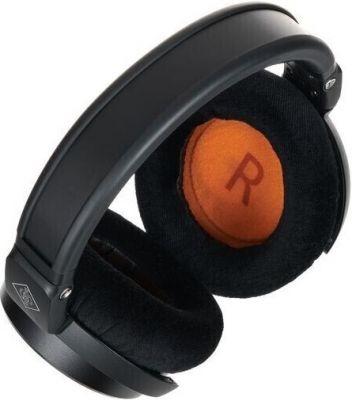 Neumann - NDH 30 (черные)