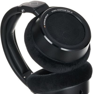 Neumann - NDH 30 (черные)