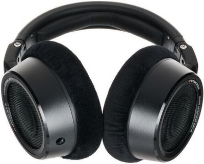 Neumann - NDH 30 (черные)