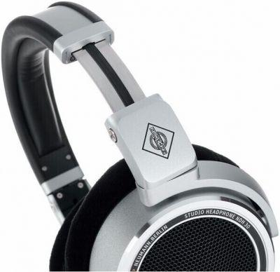 Neumann - NDH 30 