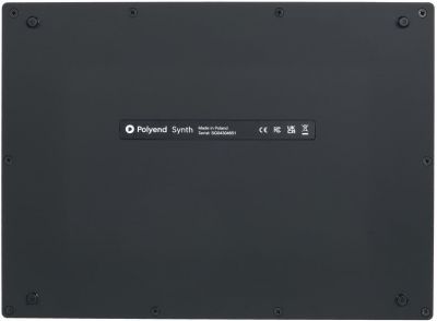 Polyend - Synth