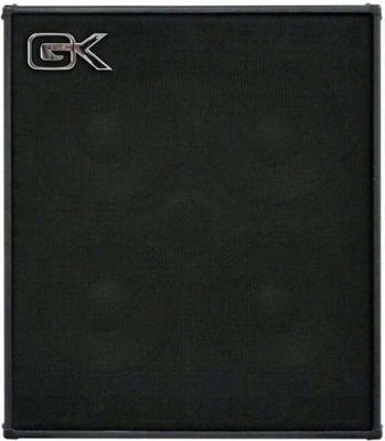 Gallien Krueger - CX 410/8 
