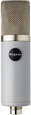 Mojave - MA-201 fet VG