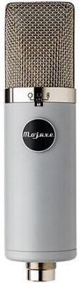 Mojave - MA-301 fet VG