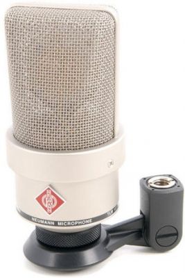 Neumann - TLM 103