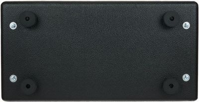 Soldano - Astro-20 Head