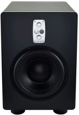 EVE Audio - TS110