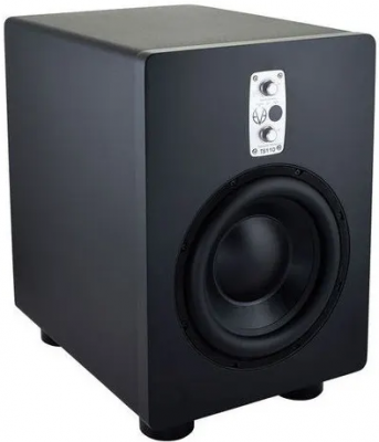 EVE Audio - TS110