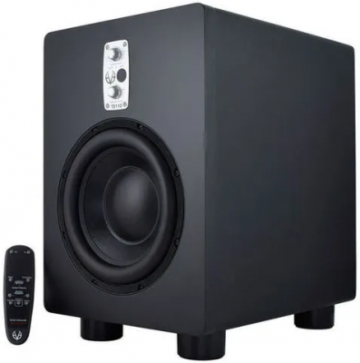 EVE Audio - TS110