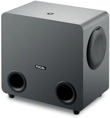 Focal - Sub ONE