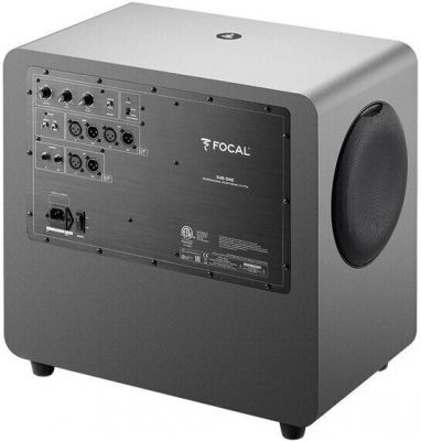 Focal - Sub ONE