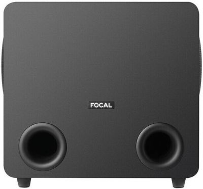 Focal - Sub ONE