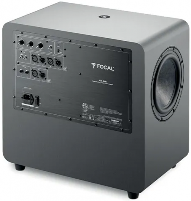 Focal - Sub ONE