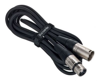 Focusrite - Scarlett 2i2 Studio 4th Gen