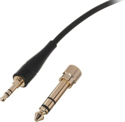 Beyerdynamic - DT 770 Pro X (48 Ом)