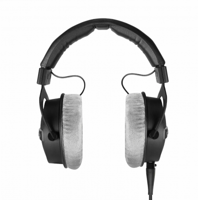 Beyerdynamic - DT 770 Pro X (48 Ом)
